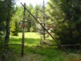 /album/fotogaleria-fotogaleria/dsc05475-jpg/